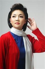 江杰后阅读阅读后