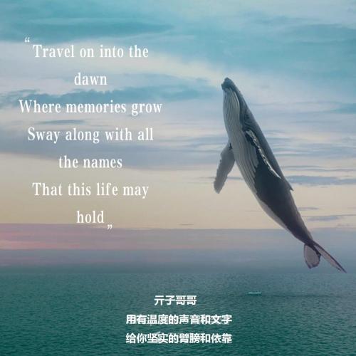 随同