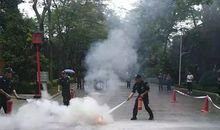 助人为乐幸福年