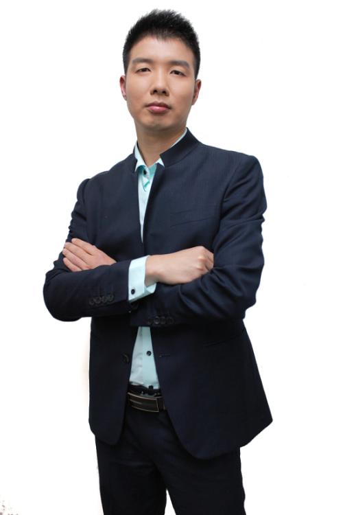 18岁的