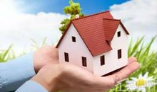 书，最忠实的伴侣