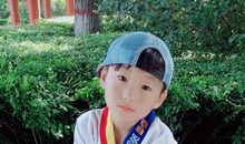 我心目中的优秀女生应该是这样的