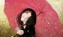 这件事让我痛苦