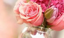 最近的人，最远的心