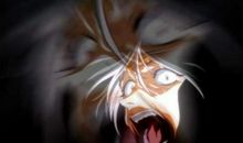 永不凋谢的精神之花——读《朱德的扁担》有感