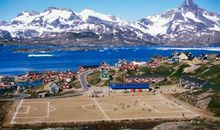 令人惊异的平行世界