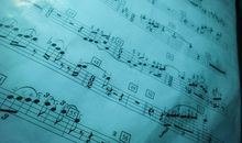 我读懂了那个小世界