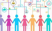 未来是什么颜色的