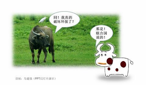 环保型微电管连接器
