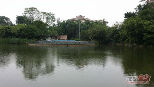 雨滴