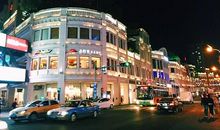 看的热闹不是丰富