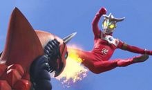 我能选择慢慢读懂你吗