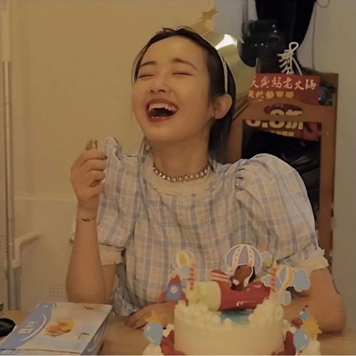 独家幸福