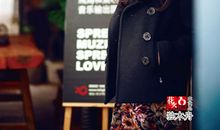 你曾路过我的青春