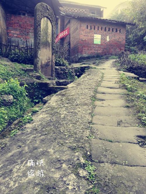 旅游将成为一座纪念碑