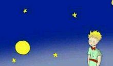 从毕业开始流泪