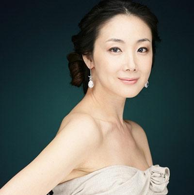 如颜色贝壳 - 就像美丽的日子