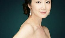 如彩贝般美丽的日子