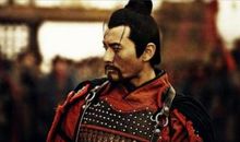 假如岳飞闯进了我的生活