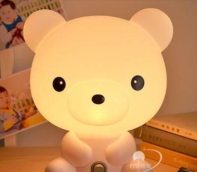 永久Wakaytan Light.