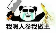 失败未必是成功之母