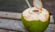 听听生活的音乐