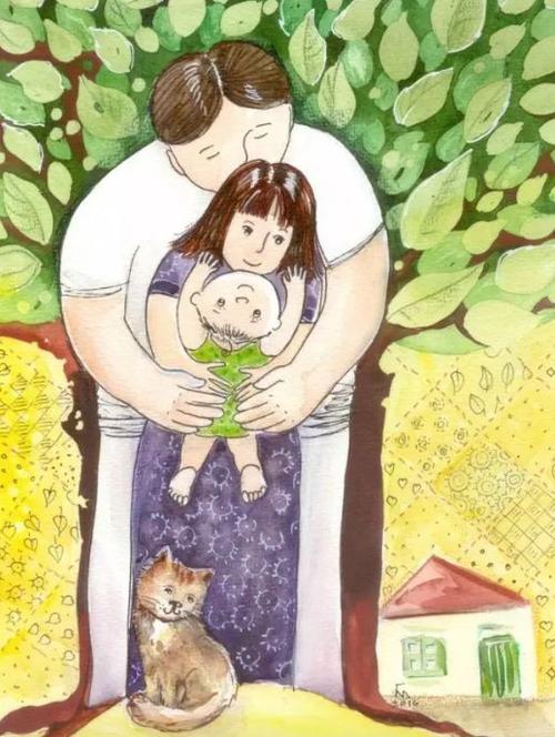 随身陪同