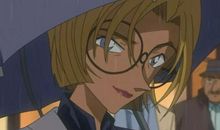 给奇思妙想一点救赎