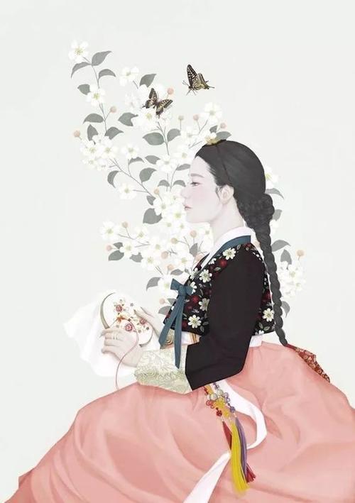 想法