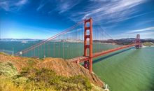 书通往世界的桥梁