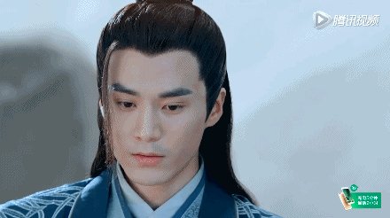 可怜的兄弟