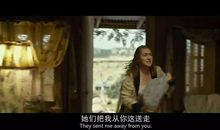 渴望得到妈妈的一句好话