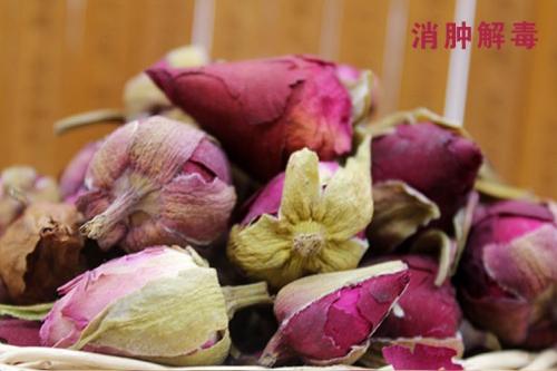 牛肉香味