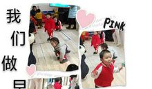 和谐，不只是为了自己