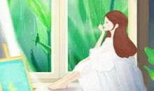 有一种爱悄无声息