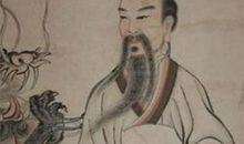 这事真让我豁然开朗