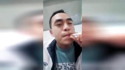只有最初的梦想