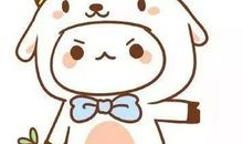 当我面对误解的时候