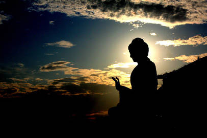 我可以选择撤退吗？