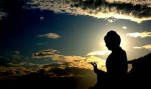 我可以选择退缩吗