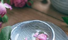 入世做事出世做人