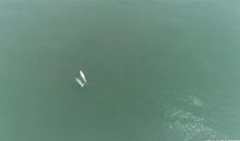 老少共话中国梦