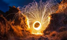 有学的机会真好