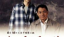 生活点滴总是情