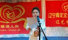 红绿灯下的生命交响曲