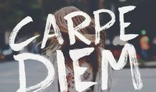 我坚强因为我不断锻炼