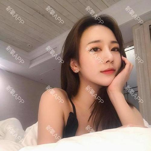 时间凝聚