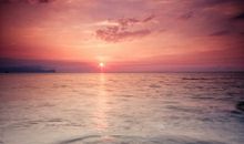 擦肩而过的机遇