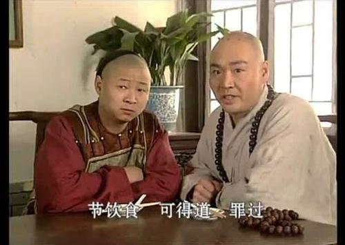 我可以选择隐藏吗？