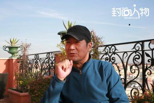 谈论尊严